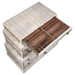 Hooker Furniture Mirrored Lateral File 9 Hooker Furniture Mirrored Lateral File -Boraam Industries Shop 5681d2750178288a 3303 w800 h800 b1 p0