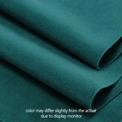 Duhome Elegant Lifestyle Rhinestone Square Tufted Desk Chair, Atrovirens-Velvet 13 Duhome Elegant Lifestyle Rhinestone Square Tufted Desk Chair, Atrovirens-Velvet -Boraam Industries Shop 589129870098d84d 5843 w800 h800 b0 p0