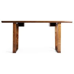 Hives & Honey Haven Home Aiden Oak Writing Desk -Boraam Industries Shop 5941b8d80c9cc7d8 9644 w800 h800 b1 p0