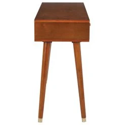 Office Star Products Cupertino Console Table In Light Walnut Wood 9 Office Star Products Cupertino Console Table In Light Walnut Wood -Boraam Industries Shop 595157ad0b6cd063 2147 w800 h800 b1 p0