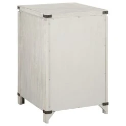 Office Star Products Baton Rouge 2 Drawer File Cabinet, Champagne Oak Finish -Boraam Industries Shop 5961840800ede62a 2137 w800 h800 b1 p0