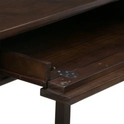 Simpli Home Ltd. Warm Shaker Desk -Boraam Industries Shop 59818c400ada42a6 5905 w800 h800 b0 p0