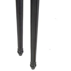 East At Main's Lydia Console Table -Boraam Industries Shop 59f1a8890cb5fa30 9483 w800 h800 b1 p0