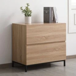 Elegant Furniture & Lighting Elegant AF110532MW 32"Lateral File Cabinet, Mango Wood 7 Elegant Furniture & Lighting Elegant AF110532MW 32"Lateral File Cabinet, Mango Wood -Boraam Industries Shop 5a01afe701b60ebf 9634 w800 h800 b0 p0