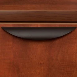 Regency Legacy Lateral Combo File- Cherry -Boraam Industries Shop 5a716fbb0273e1cf 5752 w800 h800 b0 p0