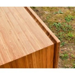 Null Modern Cork Lateral Filing Cabinet, Leaf Graphic, By Iannone -Boraam Industries Shop 5a81826206e34f8f 7631 w800 h800 b0 p0