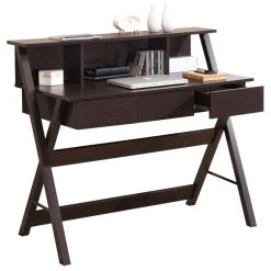 Rta Products- L Techni Mobili Fashionable Workstation With Shelf And Storage -Boraam Industries Shop 5a91769a0f18b5e2 4338 w800 h800 b1 p0