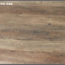 Saint Birch Alaska 2 Drawer File Cabinet With 3 Shelves, Rustic Oak -Boraam Industries Shop 5ae1fc4903438d25 9168 w800 h800 b0 p0