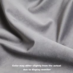 Duhome Elegant Lifestyle Diamond Stitched Swivel Velvet Task Chair, Grey & Silver Base -Boraam Industries Shop 5b51f43d009e1b2b 5308 w800 h800 b0 p0