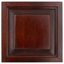 Eagle Furniture Oak Ridge 4-Drawer File Cabinet, Lite Oak 6 Eagle Furniture Oak Ridge 4-Drawer File Cabinet, Lite Oak -Boraam Industries Shop 5ba1d2620978f933 6330 w800 h800 b1 p0