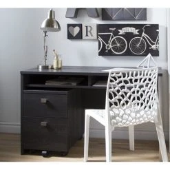 South Shore Furniture South Shore Interface 2 Drawer Mobile Filing Cabinet In Gray Oak 9 South Shore Furniture South Shore Interface 2 Drawer Mobile Filing Cabinet In Gray Oak -Boraam Industries Shop 5c819a9e035f9f8f 4632 w800 h800 b0 p0