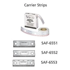 Scranton & Co Hanging Files Metal File Cabinet For 24" X 36" Documents In Beige -Boraam Industries Shop 5d618d1e009375a6 3852 w800 h800 b1 p0