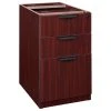Regency Legacy Box Box File Pedestal- Mahogany 2 Regency Legacy Box Box File Pedestal- Mahogany -Boraam Industries Shop 5d91f637027315dc 2593 w800 h800 b1 p0