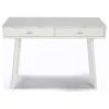 Cenports Commerce The Bianco Viola White Marble Writing Desk With White Leg TBC-4103-PT1730-WHT 2 Cenports Commerce The Bianco Viola White Marble Writing Desk With White Leg TBC-4103-PT1730-WHT -Boraam Industries Shop 5e21d8d3001860ea 0709 w800 h800 b1 p0