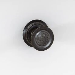 Decor Love Filing Cabinet, 2 File Drawers With Black Knobs, Pure White And Shiplap Gray -Boraam Industries Shop 5ed112ff02b24c1d 6361 w800 h800 b0 p0