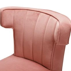 Karat Home Alla Task Chair, Pink -Boraam Industries Shop 5f812ca50f33a4c0 1967 w800 h800 b0 p0