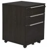 Decor Love Modern Mobile Filing Cabinet, Soft Closing Drawers With Central Locking System -Boraam Industries Shop 5fb1351202b261ba 1475 w800 h800 b1 p0