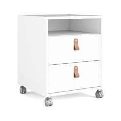 Tvilum Winston 2 Drawer -Boraam Industries Shop 5fc1356301389fc3 0694 w800 h800 b1 p0