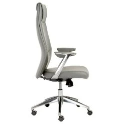 Euro Style Crosby High Back Office Chair 8 Euro Style Crosby High Back Office Chair -Boraam Industries Shop 6261406c009b0b75 8740 w800 h800 b1 p0