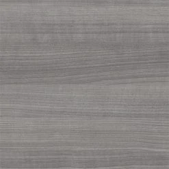 Home Square 2 Piece Wood Mobile Filing Cabinet Set In Platinum Gray -Boraam Industries Shop 6491a35c02593534 8126 w800 h800 b0 p0