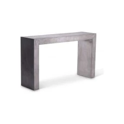 Urbia Mixx You Console Dark Gray -Boraam Industries Shop 6561461f0c6c35f8 0805 w800 h800 b1 p0