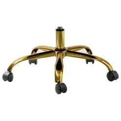 Karat Home Task Chair, Yellow -Boraam Industries Shop 65e13ad800592307 1225 w800 h800 b1 p0