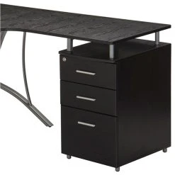 Rta Products- L Techni Mobili L-Shape Corner Desk With File Cabinet 11 Rta Products- L Techni Mobili L-Shape Corner Desk With File Cabinet -Boraam Industries Shop 661167d0002196b8 8374 w800 h800 b1 p0