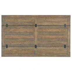 Martin Svensson Home Napa Solid Wood Flip Top Sofa Table White Stain And Natural 23 Martin Svensson Home Napa Solid Wood Flip Top Sofa Table White Stain And Natural -Boraam Industries Shop 6651870901b6b2ad 5362 w800 h800 b1 p0