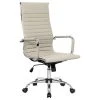 LeisureMod Harris High-Back Office Chair -Boraam Industries Shop 6651d08001a02bf7 1952 w800 h800 b1 p0