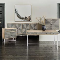 Hooker Furniture Home Office Melange Zulu Lateral Fie 9 Hooker Furniture Home Office Melange Zulu Lateral Fie -Boraam Industries Shop 6661b4d502d090b5 2434 w800 h800 b0 p0