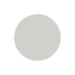 Lorell_biehler Lorell Mobile File Pedestal, 15"x20"x27.8", Letter, Light Gray 11 Lorell_biehler Lorell Mobile File Pedestal, 15"x20"x27.8", Letter, Light Gray -Boraam Industries Shop 66a1bd9104e5b9a4 9250 w800 h800 b1 p0