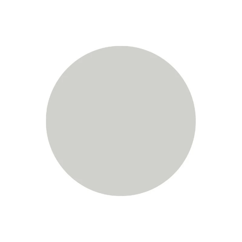 Lorell_biehler Lorell Mobile File Pedestal, 15"x20"x27.8", Letter, Light Gray 7 Lorell_biehler Lorell Mobile File Pedestal, 15"x20"x27.8", Letter, Light Gray - Image 5