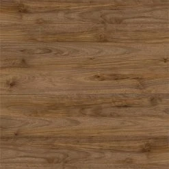 Home Square 2 Piece Engineered Wood Lateral Filing Cabinet Set In Fresh Walnut -Boraam Industries Shop 66d1933301adf562 6380 w800 h800 b0 p0