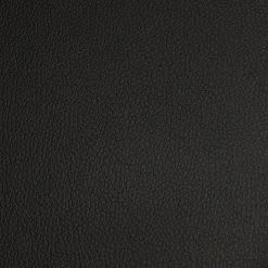 Studio Designs Ponderosa Chair, Sonoma Brown 10 Studio Designs Ponderosa Chair, Sonoma Brown -Boraam Industries Shop 6751f4c409e79e3a 7532 w800 h800 b0 p0