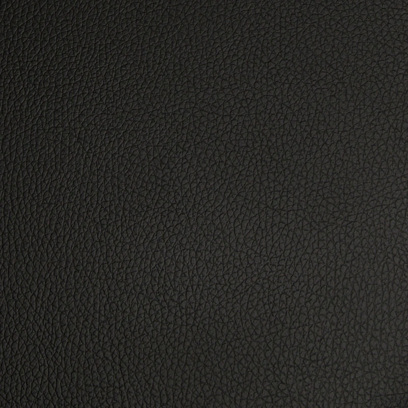 Studio Designs Ponderosa Chair, Sonoma Brown 6 Studio Designs Ponderosa Chair, Sonoma Brown - Image 4