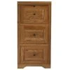 Eagle Furniture Oak Ridge 3 Drawers File Cabinet, Chocolate Mousse-Oak 1 Eagle Furniture Oak Ridge 3 Drawers File Cabinet, Chocolate Mousse-Oak -Boraam Industries Shop 67916433084c0031 7546 w800 h800 b1 p0