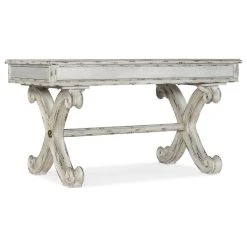 Hooker Furniture Mirrored Writing Desk 10 Hooker Furniture Mirrored Writing Desk -Boraam Industries Shop 6791b0490178281a 3300 w800 h800 b1 p0