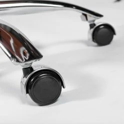 Euro Style Dirk Low Back Office Chair W/o Armrests -Boraam Industries Shop 67a114880daf264e 3156 w800 h800 b0 p0