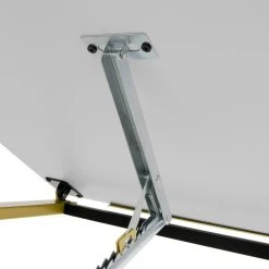 Studio Designs Stellar Drawing Table With 36" Wide Adjustable Top And Padded Stool -Boraam Industries Shop 6801724e0101779c 2092 w800 h800 b0 p0