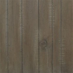 Domain Industries Inc. Lexicon Cardano Wood Writing Desk In Driftwood Light Brown -Boraam Industries Shop 68310fc301ae9ff3 6143 w800 h800 b0 p0