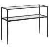 Crosley Ashton Console Table -Boraam Industries Shop 69410d1a0fe27ed8 3265 w800 h800 b1 p0