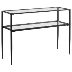 Crosley Ashton Console Table
