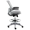 Harwick Evolve All Mesh, Heavy Duty Drafting Chair, Platinum -Boraam Industries Shop 698154d200da0f0c 7612 w800 h800 b1 p0