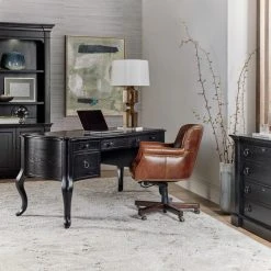 Hooker Furniture Bristowe Lateral File -Boraam Industries Shop 6a113df400957b36 0382 w800 h800 b0 p0