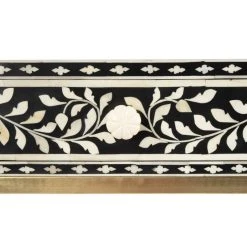 Butler Specialty Company Butler Perilla Black And White Bone Inlay Writing Desk 14 Butler Specialty Company Butler Perilla Black And White Bone Inlay Writing Desk -Boraam Industries Shop 6a611b65002ed2fd 2945 w800 h800 b0 p0