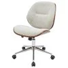 New Pacific Direct Inc. Shaun Fabric Bamboo Office Chair -Boraam Industries Shop 6b215f7f0f6aca03 1930 w800 h800 b1 p0