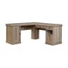 Sauder Barrister Lane L Shaped Computer Desk In Salt Oak 2 Sauder Barrister Lane L Shaped Computer Desk In Salt Oak -Boraam Industries Shop 6ba1f1ae0be61a34 2007 w800 h800 b1 p0