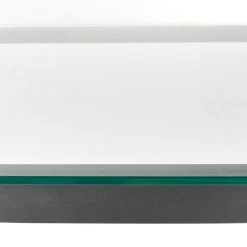 GDFStudio GDF Studio Mumford Glass Computer Desk -Boraam Industries Shop 6be12b5f02314e53 9902 w800 h800 b0 p0