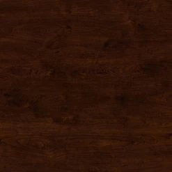 Bush Industries Ironworks 48" Writing Desk, Kathy Ireland Office -Boraam Industries Shop 6ce1feb100c3451f 3319 w800 h800 b0 p0