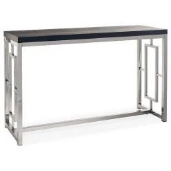 Picket House Furnishings Harper Sofa Table